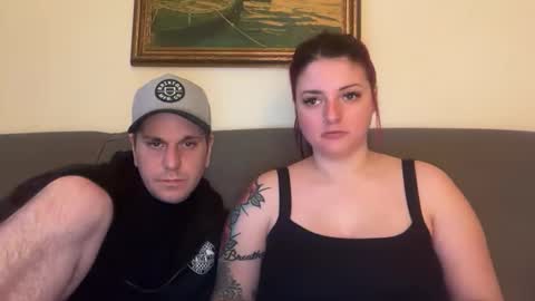 Snapshot of sexycouple41110 chatting on March 2026 03:09:02 AM sexycouple41110 online show from March 2026 03:09:02 AM