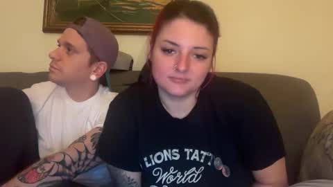 Snapshot of sexycouple41110 chatting on March 2026 03:33:02 AM sexycouple41110 online show from March 2026 03:33:02 AM