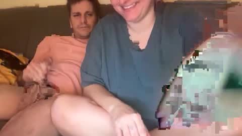 Snapshot of sexycouple41110 chatting on March 2026 03:56:01 AM sexycouple41110 online show from March 2026 03:56:01 AM