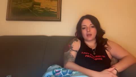 Snapshot of sexycouple41110 chatting on March 2026 01:11:02 AM sexycouple41110 online show from March 2026 01:11:02 AM