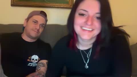 Snapshot of sexycouple41110 chatting on March 2026 02:46:01 AM sexycouple41110 online show from March 2026 02:46:01 AM