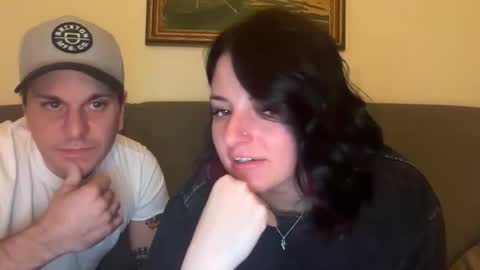 Snapshot of sexycouple41110 chatting on April 2026 03:15:01 AM sexycouple41110 online show from April 2026 03:15:01 AM