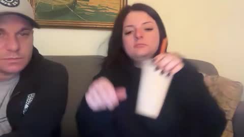 Snapshot of sexycouple41110 chatting on April 2026 12:17:01 PM sexycouple41110 online show from April 2026 12:17:01 PM