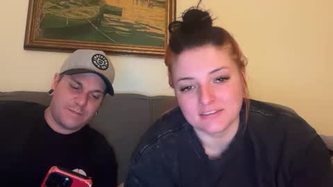 Snapshot of sexycouple41110 chatting on April 2026 03:09:01 AM sexycouple41110 online show from April 2026 03:09:01 AM