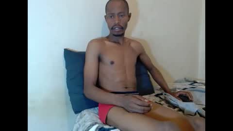Snapshot of sexycouplexx01 chatting on March 2026 02:24:02 PM sexycouplexx01 online show from March 2026 02:24:02 PM
