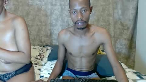 Snapshot of sexycouplexx01 chatting on March 2026 06:57:01 PM sexycouplexx01 online show from March 2026 06:57:01 PM