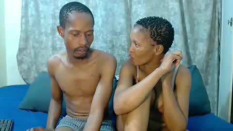 Snapshot of sexycouplexx01 chatting on May 2026 06:49:01 PM sexycouplexx01 online show from May 2026 06:49:01 PM