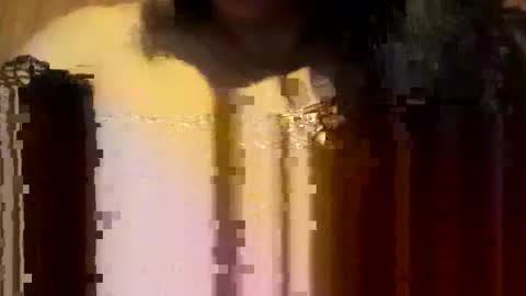 Snapshot of sexycplluv chatting on April 2026 04:00:02 PM Forever Erotica online show from April 2026 04:00:02 PM