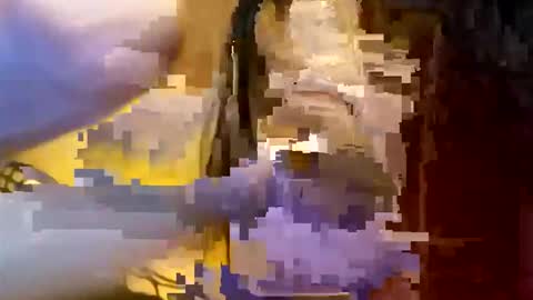 Snapshot of sexycplluv chatting on April 2026 04:12:01 PM Forever Erotica online show from April 2026 04:12:01 PM
