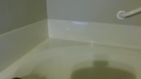 sexycruze online show from February 2026 06:47:02 PM