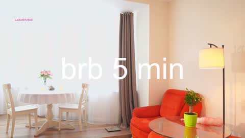 Snapshot of sexycutegirs chatting on March 2026 04:51:01 AM Hello my name is Merry every 200 subs - Hot show Fav patterns 577123 pvt open online show from March 2026 04:51:01 AM