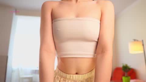 Snapshot of sexycutegirs chatting on March 2026 04:48:01 AM Hello my name is Merry every 200 subs - Hot show Fav patterns 577123 pvt open online show from March 2026 04:48:01 AM