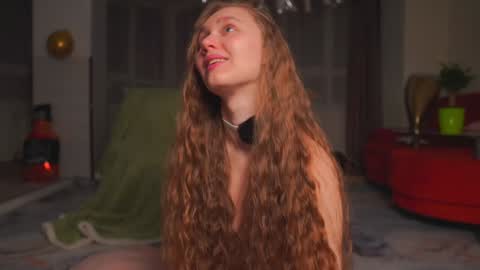 Snapshot of sexycutegirs chatting on March 2026 08:23:01 PM Hello my name is Merry every 200 subs - Hot show Fav patterns 577123 pvt open online show from March 2026 08:23:01 PM