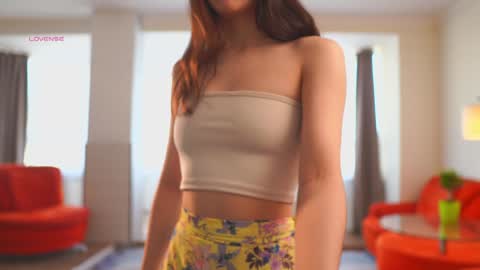 Snapshot of sexycutegirs chatting on March 2026 04:50:01 AM Hello my name is Merry every 200 subs - Hot show Fav patterns 577123 pvt open online show from March 2026 04:50:01 AM