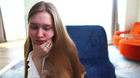 Snapshot of sexycutegirs chatting on April 2026 10:38:02 AM Hello my name is Merry every 200 subs - Hot show Fav patterns 577123 pvt open online show from April 2026 10:38:02 AM