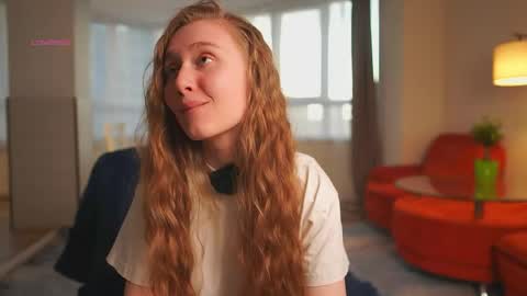 Snapshot of sexycutegirs chatting on April 2026 02:20:01 PM Hello my name is Merry every 200 subs - Hot show Fav patterns 577123 pvt open online show from April 2026 02:20:01 PM