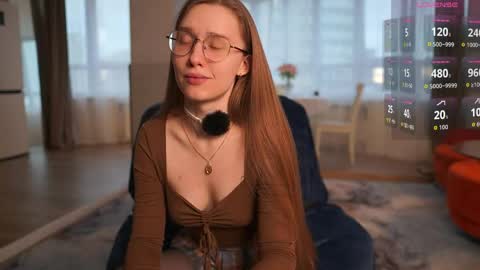 Snapshot of sexycutegirs chatting on April 2026 02:21:01 PM Hello my name is Merry every 200 subs - Hot show Fav patterns 577123 pvt open online show from April 2026 02:21:01 PM