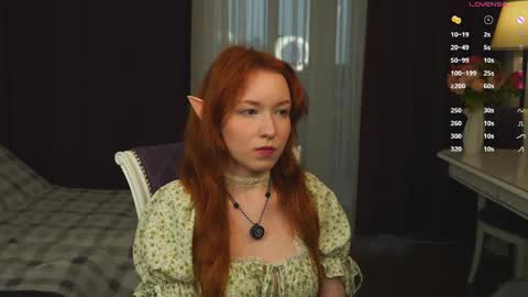 Hello my name is Merry every 200 subs - Hot show Fav patterns 577123 pvt open online show from June 2026 01:17:02 PM