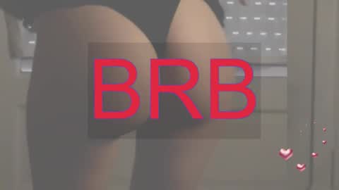 sexycutekitty online show from September 2025 04:16:02 AM