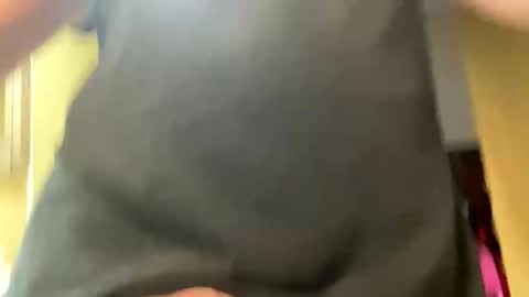 sexydad1108 online show from October 2025 10:48:02 AM