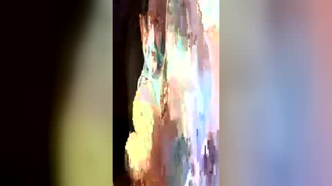 sexydad4u354757 online show from June 2026 06:30:01 AM
