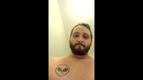 sexydad871 online show from October 2025 03:09:01 AM
