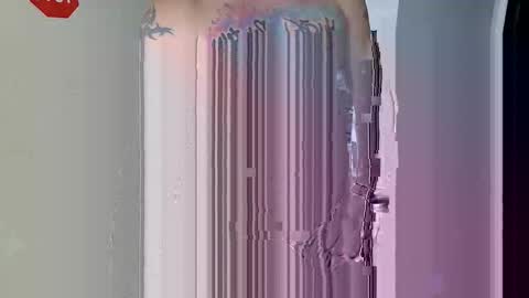 Snapshot of sexydaddy115851 chatting on December 2025 10:19:01 PM Jasyn online show from December 2025 10:19:01 PM