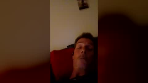 Snapshot of sexydave16366 chatting on July 2026 03:16:02 AM sexydave16366 online show from July 2026 03:16:02 AM