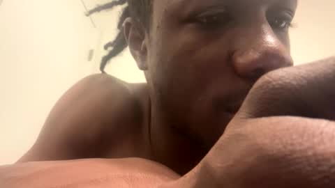 sexyde online show from February 2026 04:08:01 AM