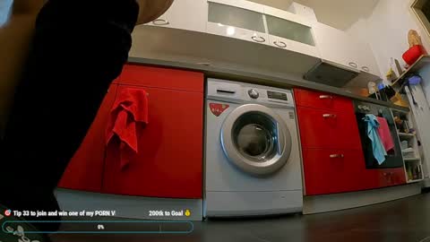 XDA   online show from January 2025 01:05:02 PM