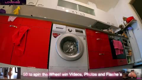 XDA   online show from February 2025 10:59:01 AM