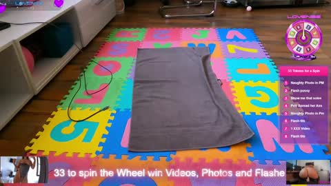 XDA   online show from December 2025 01:18:02 PM