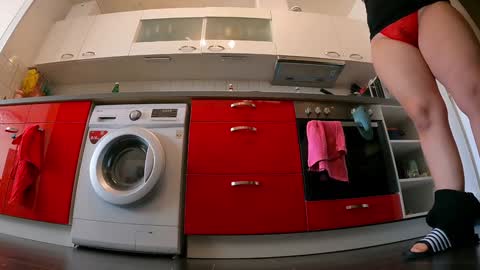 XDA   online show from March 2026 12:22:01 PM