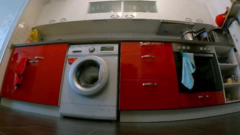 XDA   online show from April 2026 10:32:02 AM