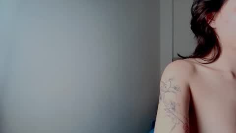 Snapshot of sexydeath777 chatting on April 2026 03:01:02 AM sexydeath777 online show from April 2026 03:01:02 AM