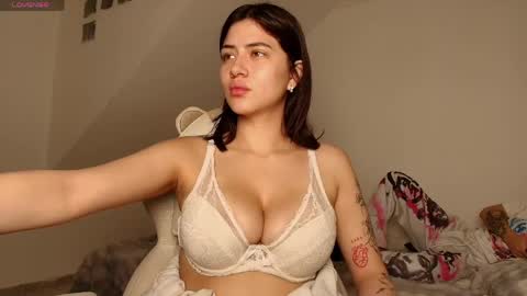 Snapshot of sexydeath777 chatting on May 2026 06:32:03 AM sexydeath777 online show from May 2026 06:32:03 AM