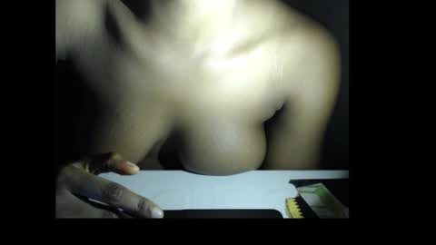 sexydebabe online show from September 2025 04:01:01 AM