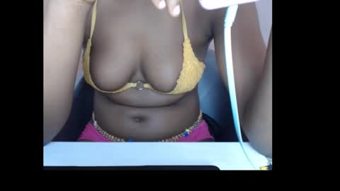 sexydebabe online show from September 2025 09:25:01 PM