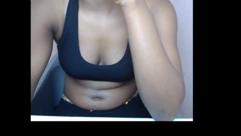 sexydebabe online show from September 2025 09:04:01 PM