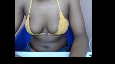 sexydebabe online show from September 2025 02:50:01 PM