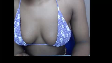 sexydebabe online show from September 2025 01:05:01 AM