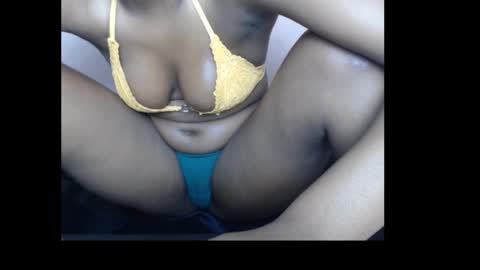 sexydebabe online show from September 2025 02:13:01 AM