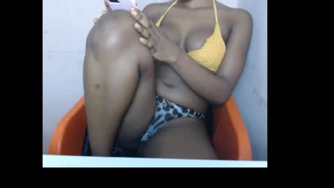 sexydebabe online show from September 2025 08:32:02 PM