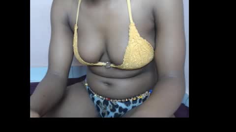 sexydebabe online show from September 2025 08:35:01 PM