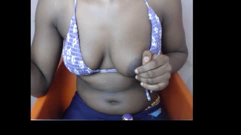 sexydebabe online show from October 2025 01:19:01 AM