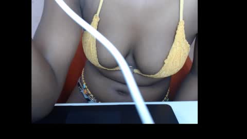 sexydebabe online show from October 2025 10:43:02 PM