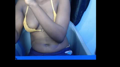 sexydebabe online show from October 2025 10:04:01 PM