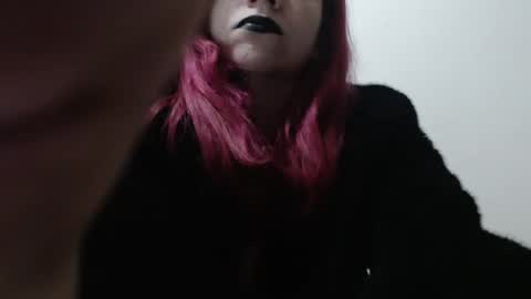 sexydemonangel online show from February 2026 06:39:02 AM