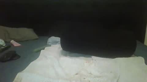 Snapshot of sexydenmark36 chatting on December 2025 02:17:02 AM sexydenmark36 online show from December 2025 02:17:02 AM