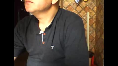 sexydevil1981 online show from November 2025 09:30:02 AM